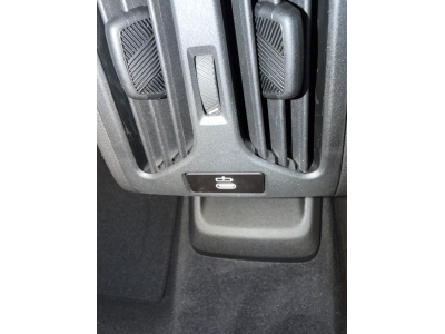 BMW X1 23i XDRIVE PACK PREMIUM 216 CV 4CYL