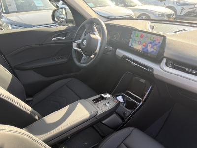 BMW X1 23i XDRIVE PACK PREMIUM 216 CV 4CYL