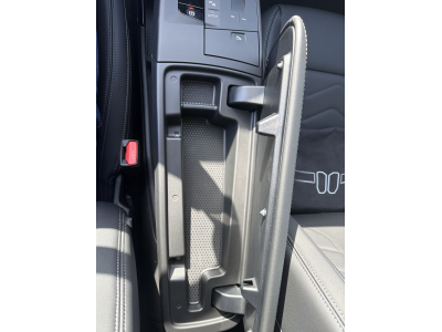 BMW X1 23i XDRIVE PACK PREMIUM 216 CV 4CYL