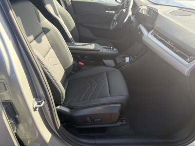 BMW X1 23i XDRIVE PACK PREMIUM 216 CV 4CYL