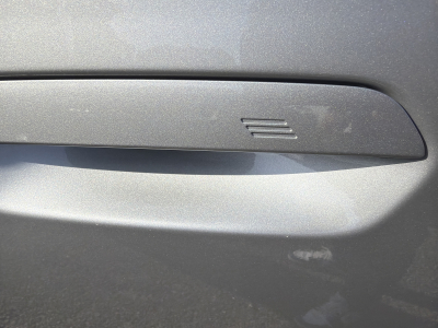 BMW X1 23i XDRIVE PACK PREMIUM 216 CV 4CYL