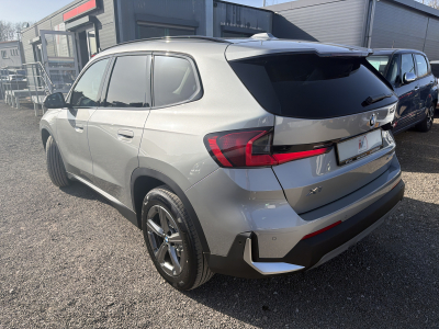 BMW X1 23i XDRIVE PACK PREMIUM 216 CV 4CYL