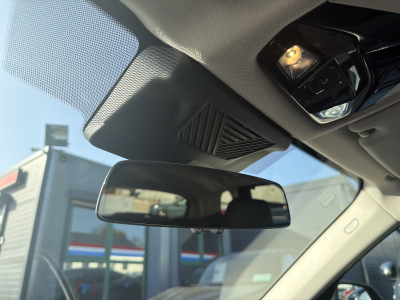 BMW X1 23i XDRIVE PACK PREMIUM 216 CV 4CYL