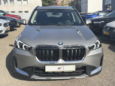BMW X1 23i XDRIVE PACK PREMIUM 216 CV 4CYL