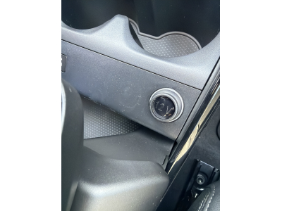 BMW X1 23i XDRIVE PACK PREMIUM 216 CV 4CYL