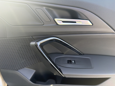 BMW X1 23i XDRIVE PACK PREMIUM 216 CV 4CYL