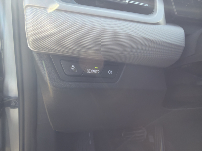 BMW X1 23i XDRIVE PACK PREMIUM 216 CV 4CYL