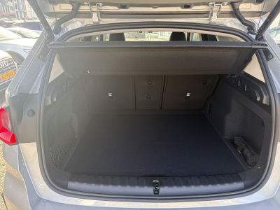 BMW X1 23i XDRIVE PACK PREMIUM 216 CV 4CYL