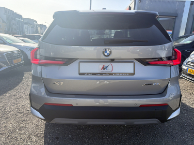 BMW X1 23i XDRIVE PACK PREMIUM 216 CV 4CYL