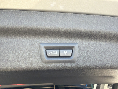 BMW X1 23i XDRIVE PACK PREMIUM 216 CV 4CYL