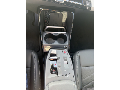 BMW X1 23i XDRIVE PACK PREMIUM 216 CV 4CYL