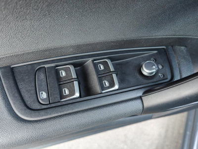 Audi A1 1.6 TDI SPORTBACK GPS BLUETOOTH CLIM AUTO APS AR