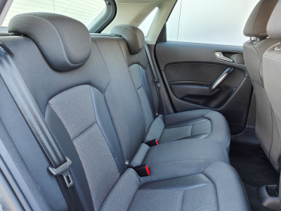 Audi A1 1.6 TDI SPORTBACK GPS BLUETOOTH CLIM AUTO APS AR