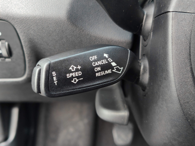 Audi A1 1.6 TDI SPORTBACK GPS BLUETOOTH CLIM AUTO APS AR