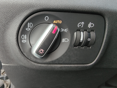 Audi A1 1.6 TDI SPORTBACK GPS BLUETOOTH CLIM AUTO APS AR