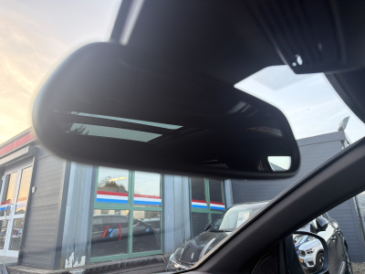 Peugeot 5008 GT-LINE 2.0 HDI 150CV 7PL