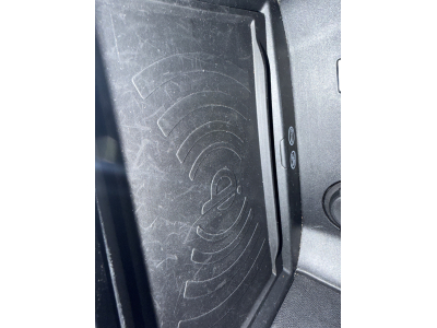 Peugeot 5008 GT-LINE 2.0 HDI 150CV 7PL