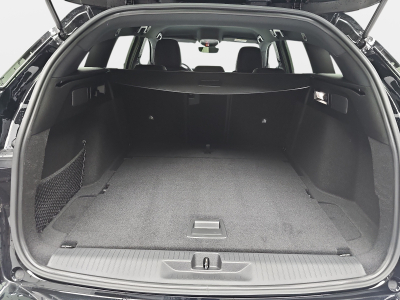 Opel Astra 1.2 TURBO 130 AUTO GS