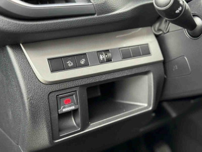 Peugeot Traveller 2.0 BlueHDI 180 AT8 Kombi L3 Premium