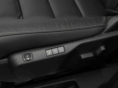 Fiat Ulysse 2.0 BlueHDI 180 AT8 Kombi L3