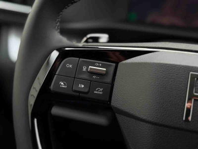 Fiat Ulysse 2.0 BlueHDI 180 AT8 Kombi L3