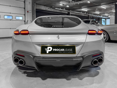 Ferrari Roma 20_ACC_CARBON_360°_MATRIX_*FULL*