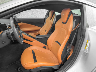 Ferrari Roma 20_ACC_CARBON_360°_MATRIX_*FULL*