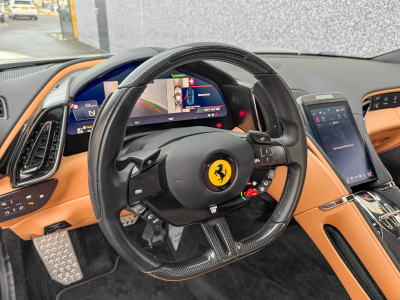 Ferrari Roma 20_ACC_CARBON_360°_MATRIX_*FULL*