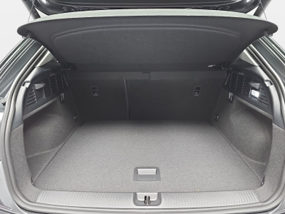 Audi Q2 35 TFSI S-Tronic 150  S-Line