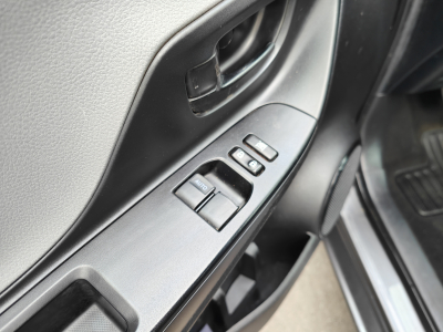 Toyota Yaris 1.3 VVT-I BLUETOOTH CLIMATISATION CAMERA