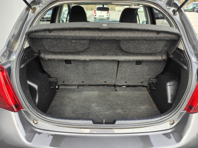 Toyota Yaris 1.3 VVT-I BLUETOOTH CLIMATISATION CAMERA