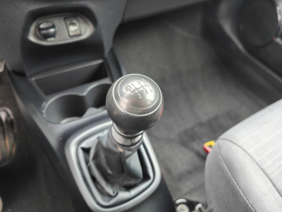 Toyota Yaris 1.3 VVT-I BLUETOOTH CLIMATISATION CAMERA