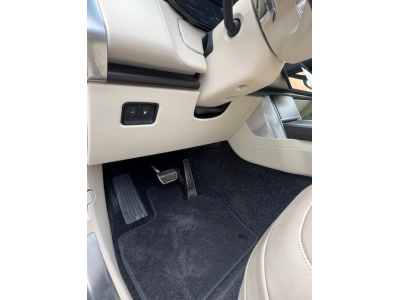 Land-Rover Range Rover HSE Hybrid P550e -VOLL-22