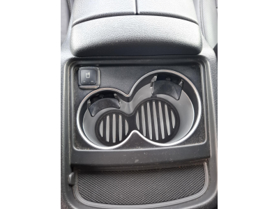 Mercedes-Benz V 300 d 4Matic AMG