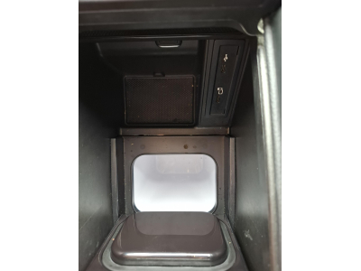 Mercedes-Benz V 300 d 4Matic AMG