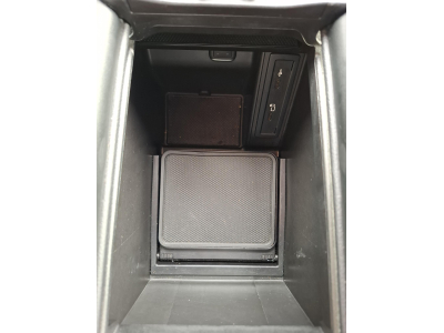 Mercedes-Benz V 300 d 4Matic AMG