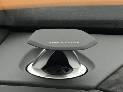 Lamborghini Urus URUS S /23/B&O 3d/23/PANO/STOCK