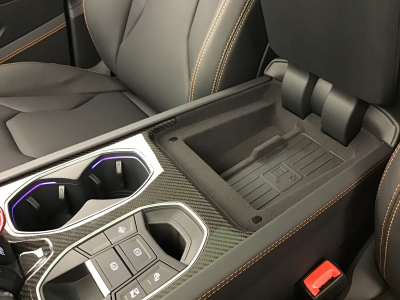 Lamborghini Urus URUS S /23/B&O 3d/23/PANO/STOCK