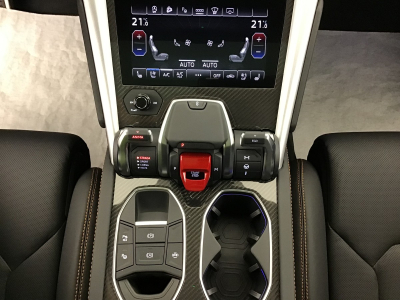 Lamborghini Urus URUS S /23/B&O 3d/23/PANO/STOCK