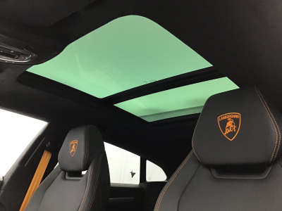 Lamborghini Urus URUS S /23/B&O 3d/23/PANO/STOCK