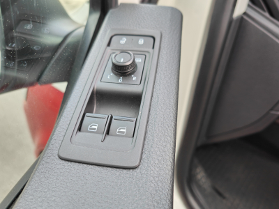 Volkswagen Multivan 2.0 TDI DSG 7 PLACES CAMERA GPS PHARES LED