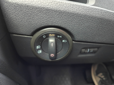 Volkswagen Multivan 2.0 TDI DSG 7 PLACES CAMERA GPS PHARES LED