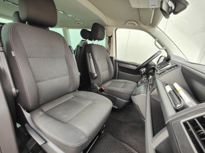 Volkswagen Multivan 2.0 TDI DSG 7 PLACES CAMERA GPS PHARES LED