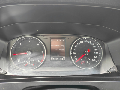 Volkswagen Multivan 2.0 TDI DSG 7 PLACES CAMERA GPS PHARES LED