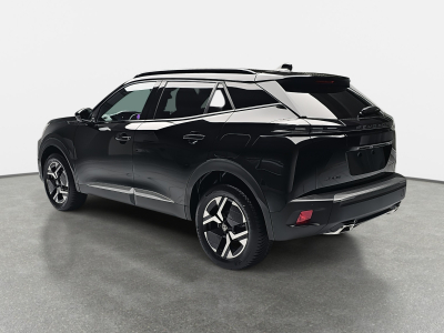 Peugeot 2008 1.2 Hybrid 145 E-DSC6 GT