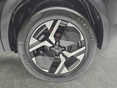 Peugeot 2008 1.2 Hybrid 145 E-DSC6 GT