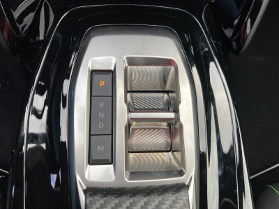 Peugeot 2008 1.2 Hybrid 145 E-DSC6 GT