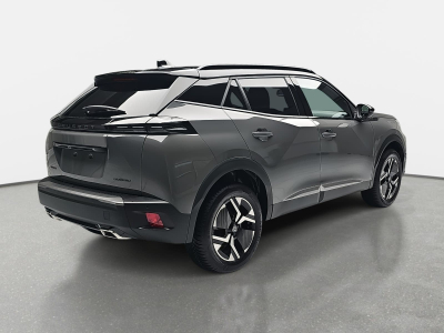 Peugeot 2008 1.2 Hybrid 145 E-DSC6 GT