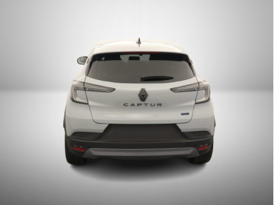 Renault Captur 1.6 Full Hybrid E-Tech 145 EDC Esprit Alpine