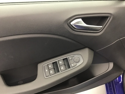 Renault Clio 1.5 dCi 101  Evolution